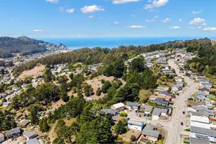1152 Dulles Ct, Pacifica, CA 94044 - Photo 43