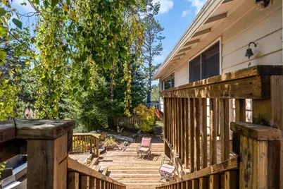 1152 Dulles Ct, Pacifica, CA 94044 - Photo 25