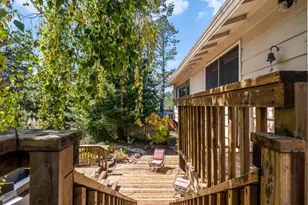 1152 Dulles Ct, Pacifica, CA 94044 - Photo 25