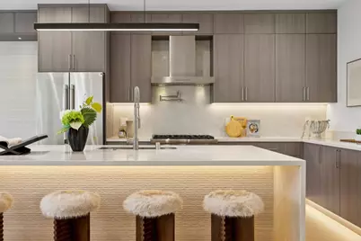 750 22nd Ave, San Francisco, CA 94121 - Photo 11