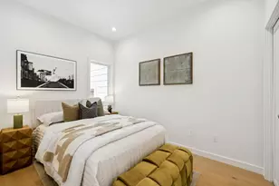 750 22nd Ave, San Francisco, CA 94121 - Photo 27