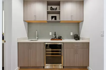 750 22nd Ave, San Francisco, CA 94121 - Photo 35
