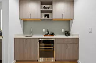 750 22nd Ave, San Francisco, CA 94121 - Photo 35