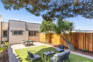 750 22nd Ave, San Francisco, CA 94121 - Photo 45