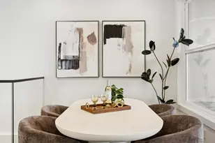 750 22nd Ave, San Francisco, CA 94121 - Photo 15