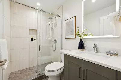 750 22nd Ave, San Francisco, CA 94121 - Photo 37