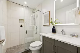 750 22nd Ave, San Francisco, CA 94121 - Photo 37