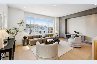 750 22nd Ave, San Francisco, CA 94121 - Photo 5