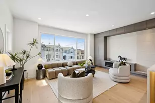 750 22nd Ave, San Francisco, CA 94121 - Photo 5