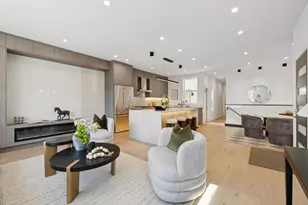 750 22nd Ave, San Francisco, CA 94121 - Photo 9