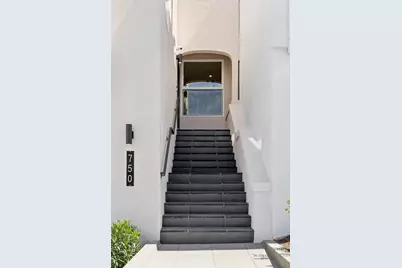 750 22nd Ave, San Francisco, CA 94121 - Photo 3