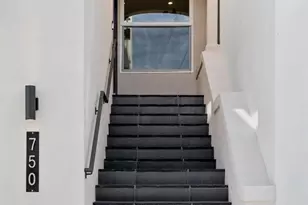 750 22nd Ave, San Francisco, CA 94121 - Photo 3