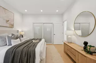 750 22nd Ave, San Francisco, CA 94121 - Photo 23