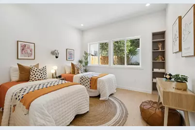 750 22nd Ave, San Francisco, CA 94121 - Photo 29