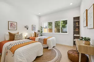 750 22nd Ave, San Francisco, CA 94121 - Photo 29
