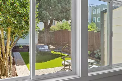 750 22nd Ave, San Francisco, CA 94121 - Photo 31