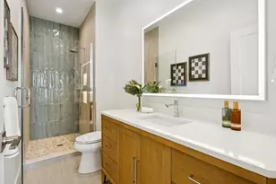 750 22nd Ave, San Francisco, CA 94121 - Photo 19