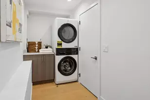 750 22nd Ave, San Francisco, CA 94121 - Photo 33