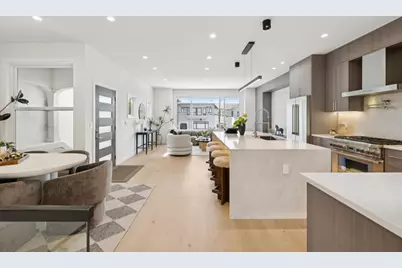 750 22nd Ave, San Francisco, CA 94121 - Photo 17