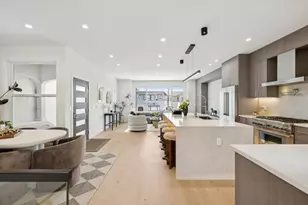 750 22nd Ave, San Francisco, CA 94121 - Photo 17