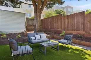 750 22nd Ave, San Francisco, CA 94121 - Photo 43