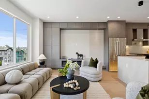 750 22nd Ave, San Francisco, CA 94121 - Photo 7