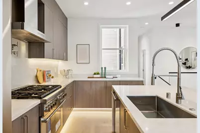 750 22nd Ave, San Francisco, CA 94121 - Photo 13