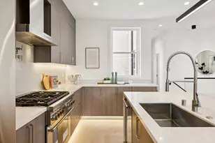 750 22nd Ave, San Francisco, CA 94121 - Photo 13