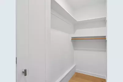 750 22nd Ave, San Francisco, CA 94121 - Photo 39
