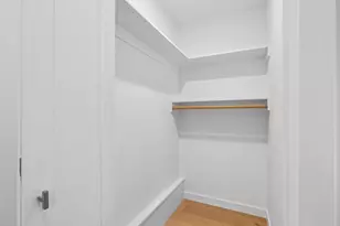 750 22nd Ave, San Francisco, CA 94121 - Photo 39