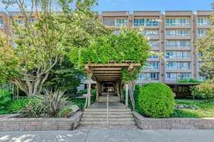 1700 Civic Center Dr 209, Santa Clara, CA 95050 - Photo 3