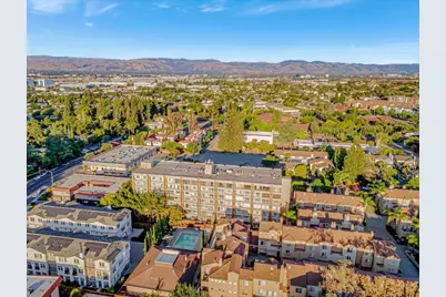 1700 Civic Center Dr 209, Santa Clara, CA 95050 - Photo 19