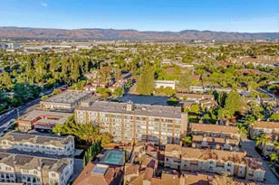1700 Civic Center Dr 209, Santa Clara, CA 95050 - Photo 19