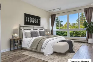 1700 Civic Center Dr 209, Santa Clara, CA 95050 - Photo 9