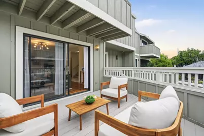 537 E Mc Kinley Ave B, Sunnyvale, CA 94086 - Photo 41