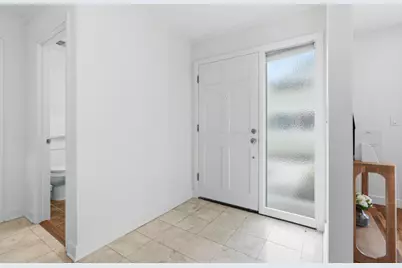 537 E Mc Kinley Ave B, Sunnyvale, CA 94086 - Photo 5