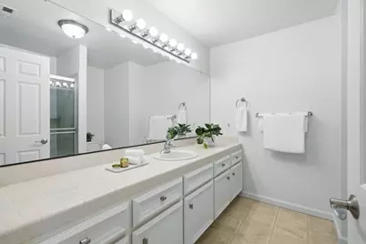 537 E Mc Kinley Ave B, Sunnyvale, CA 94086 - Photo 33