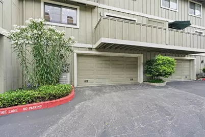 537 E Mc Kinley Ave B, Sunnyvale, CA 94086 - Photo 43