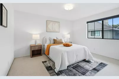 537 E Mc Kinley Ave B, Sunnyvale, CA 94086 - Photo 35