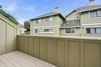 537 E Mc Kinley Ave B, Sunnyvale, CA 94086 - Photo 23
