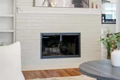 537 E Mc Kinley Ave B, Sunnyvale, CA 94086 - Photo 11