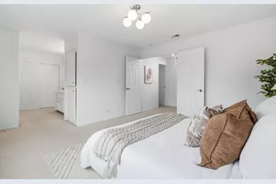 537 E Mc Kinley Ave B, Sunnyvale, CA 94086 - Photo 31