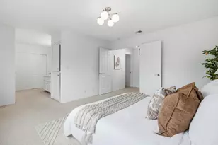 537 E Mc Kinley Ave B, Sunnyvale, CA 94086 - Photo 31