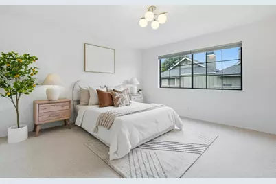 537 E Mc Kinley Ave B, Sunnyvale, CA 94086 - Photo 27