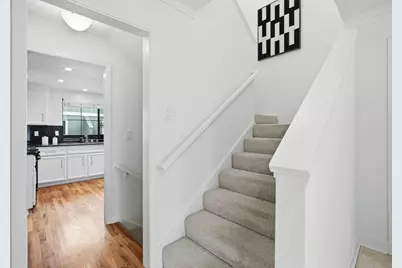 537 E Mc Kinley Ave B, Sunnyvale, CA 94086 - Photo 25