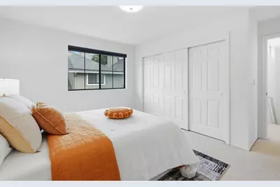 537 E Mc Kinley Ave B, Sunnyvale, CA 94086 - Photo 37