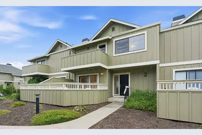 537 E Mc Kinley Ave B, Sunnyvale, CA 94086 - Photo 3