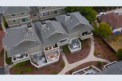 537 E Mc Kinley Ave B, Sunnyvale, CA 94086 - Photo 47