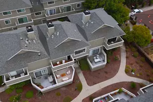 537 E Mc Kinley Ave B, Sunnyvale, CA 94086 - Photo 47