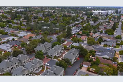 537 E Mc Kinley Ave B, Sunnyvale, CA 94086 - Photo 49